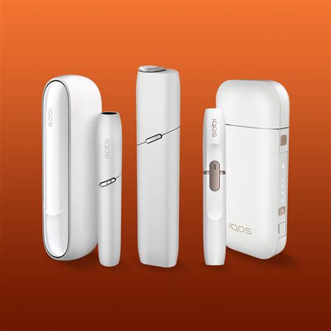 iqos 2.4 kaina|IQOS 2.4 diagnostika internetu .